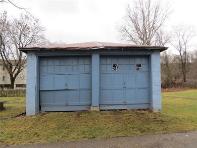 304 S 5th St, West Newton, PA 15089 - photo 5