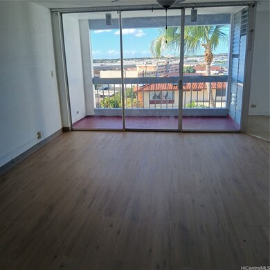 Plantation View Hale unit C317, Waipahu, HI 96797 - photo 2