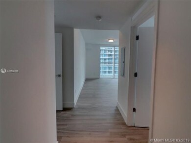The Bond At Brickell unit 1809, Miami, FL 33131 - photo 4