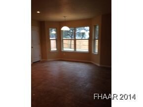 3513 Dalton St, Copperas Cove, TX 76522 - photo 6