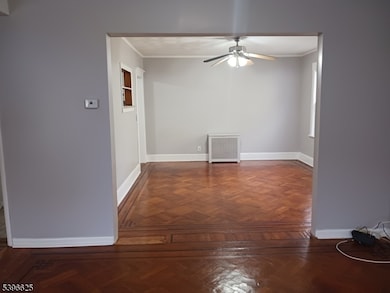 48 W Hazelwood Ave, Rahway, NJ 07065 - photo 6