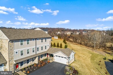 440 Mcfarlan Rd unit 1, Kennett Square, PA 19348 - photo 5