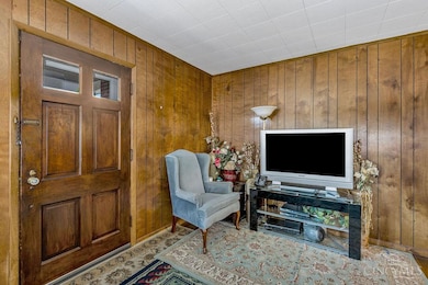 1145 Ayershire Ave, Cincinnati, OH 45230 - photo 7