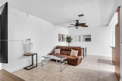 2970 NW 15th St unit 2970, Miami, FL 33125 - photo 2