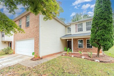 1134 Saint Phillips Ct, Locust Grove, GA 30248 - photo 2