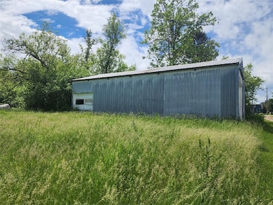 00 Highway P, Almena, WI 54805 - photo 2