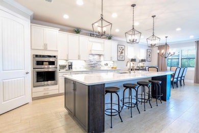 5068 Pendelton Square, Vero Beach, FL 32967 - photo 6