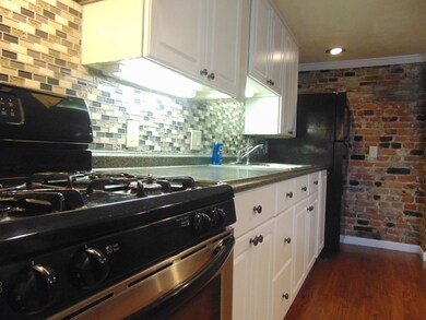10 Spring St unit 12, Woburn, MA 01801 - photo 3