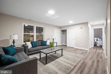 802 Cooper Landing Rd unit A, Cherry Hill, NJ 08002 - photo 3