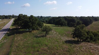 000 E State Highway 90, Washburn, MO 65772 - photo 4