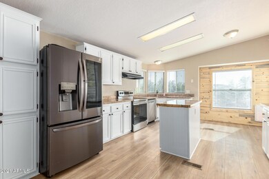 granite countertops