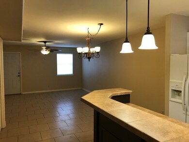 5308 Cypress Dr, Laredo, TX 78041 - photo 2