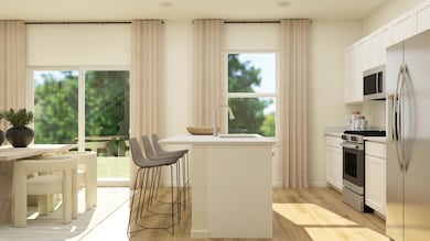 3503 Brander Dr, Valparaiso, IN 46385 - photo 5