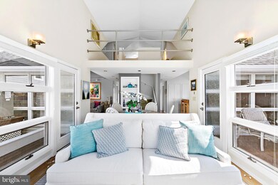 10 W 26th St, Barnegat Light, NJ 08006 - photo 5