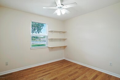 5441 Corky Ct, Jacksonville, FL 32244 - photo 3