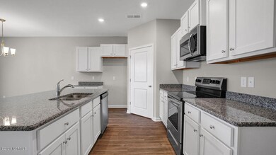 451SaintKittsWay-05