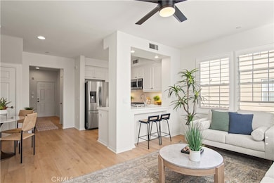 13080 Pacific Promenade unit 324, Playa Vista, CA 90094 - photo 4