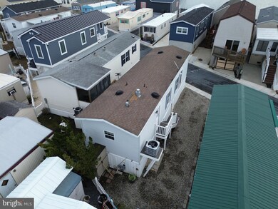 42 Middle Way Ln, Ocean City, MD 21842 - photo 4