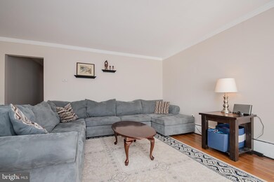 4011 Old Capitol Trail, Wilmington, DE 19808 - photo 3