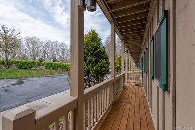 2521 Wolf Laurel Rd unit 106, Mars Hill, NC 28754 - photo 2