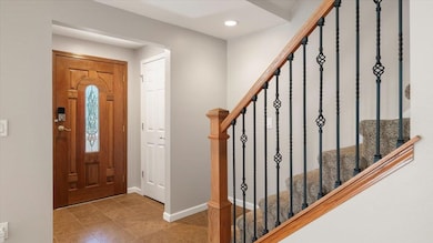 15307 N Cincinnati St, Spokane, WA 99208 - photo 3