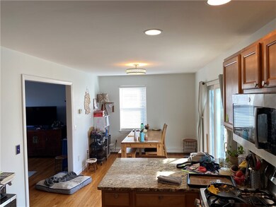 101 John Kesson Ln, Middletown, RI 02842 - photo 3