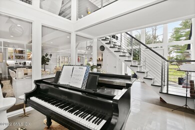 10 Ricki-Beth Ln, Old Greenwich, CT 06870 - photo 4