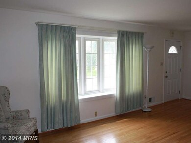 9702 Woodberry St, Lanham, MD 20706 - photo 7