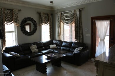 28 Gansevoort Blvd, Staten Island, NY 10314 - photo 6