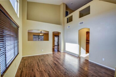 living room 3