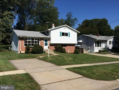 4313 Joplin Dr, Rockville, MD 20853 - photo 2