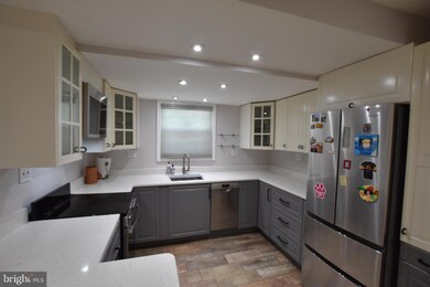 7219 Flower Ave unit 1, Takoma Park, MD 20912 - photo 2