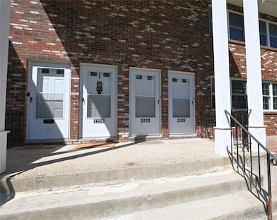 276 Temple Hill Rd unit 2209, New Windsor, NY 12553 - photo 2