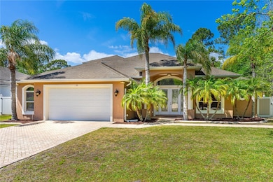 32 Seneca Path, Palm Coast, FL 32164 - photo 2