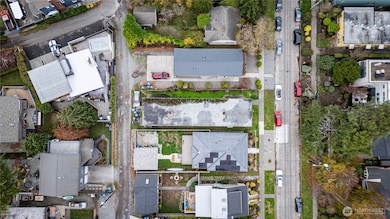 3035 64th Ave SW, Seattle, WA 98116 - photo 6