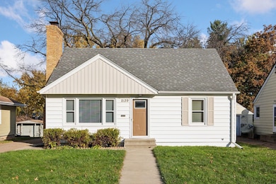 2139 Highland Place, Columbia Heights, MN 55421 - photo 2