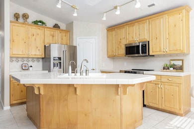 488 E 400 S, Ivins, UT 84738 - photo 4