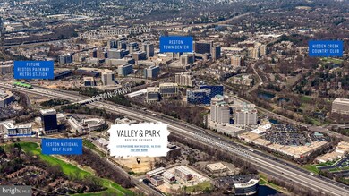 11726 Paysons Way, Reston, VA 20191 - photo 6