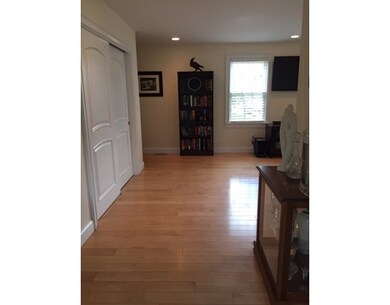 50 Hope St unit 50, Hopedale, MA 01747 - photo 2