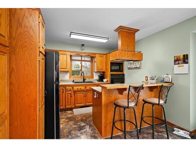 12125 Aztec St NW, Coon Rapids, MN 55433 - photo 5