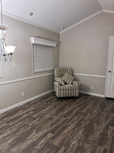 2727 U S 441 unit 38A, Okeechobee, FL 34974 - photo 5