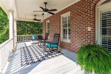 1574 Old Lexington Rd, Asheboro, NC 27205 - photo 7