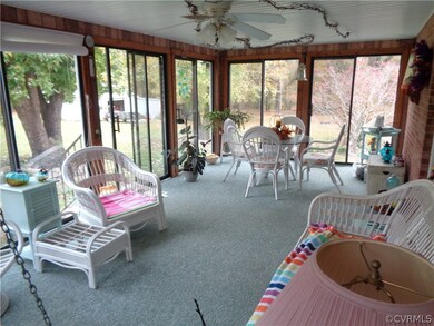 9716 Easy St, Disputanta, VA 23842 - photo 4