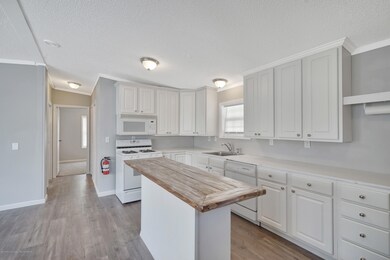 1820 New Jersey 35 unit 37, Wall Township, NJ 07719 - photo 2