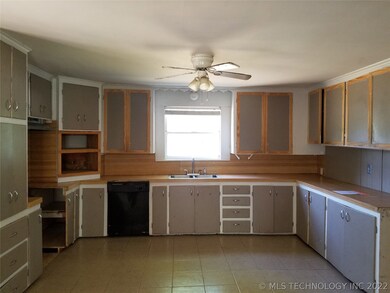 unlisted-address, Skiatook, OK 74070 - photo 7