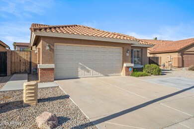 6903 W Ivanhoe St, Chandler, AZ 85226 - photo 2