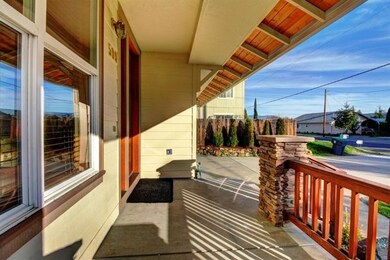 500 Beall Ln, Central Point, OR 97502 - photo 4