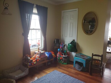 4 Myrtle Ave, Old Orchard Beach, ME 04064 - photo 7