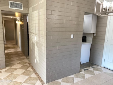 315 S Beck Ave, Tempe, AZ 85281 - photo 7