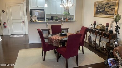 735 Amy Ct unit 735, Lakewood, NJ 08701 - photo 7